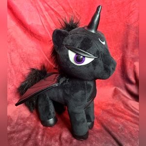 Killstar Kreepture: Myth💀